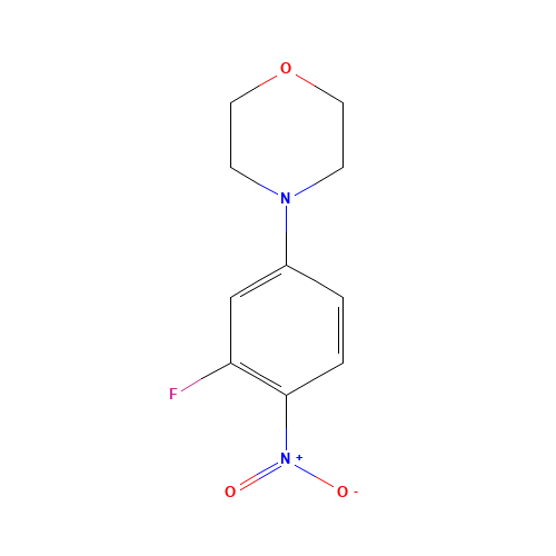 FT-0763910 CAS:218301-62-3 chemical structure