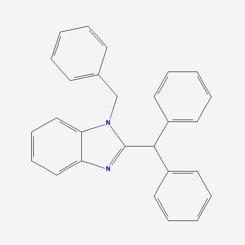 FT-0763913 CAS:954954-31-5 chemical structure
