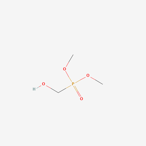 FT-0763917 CAS:24630-67-9 chemical structure