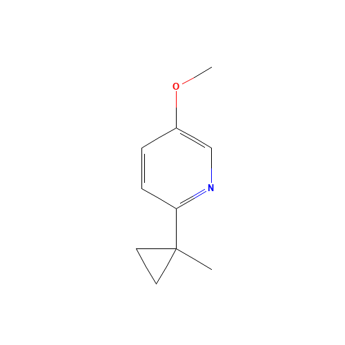 FT-0763918 CAS:1196074-23-3 chemical structure