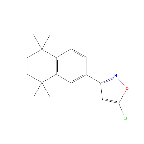FT-0763924 CAS:1314087-76-7 chemical structure