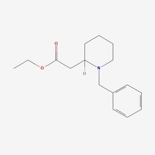 FT-0763929 CAS:122059-35-2 chemical structure