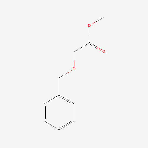 FT-0763930 CAS:31600-43-8 chemical structure