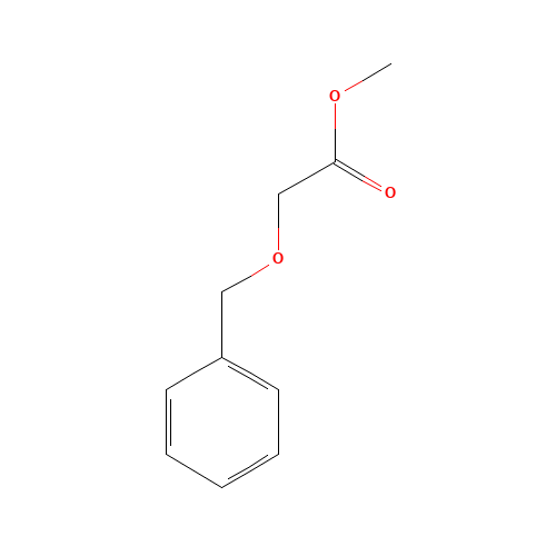 FT-0763930 CAS:31600-43-8 chemical structure