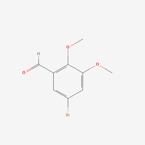 FT-0763935 CAS:71295-21-1 chemical structure