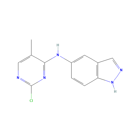 FT-0763946 CAS:1257302-90-1 chemical structure