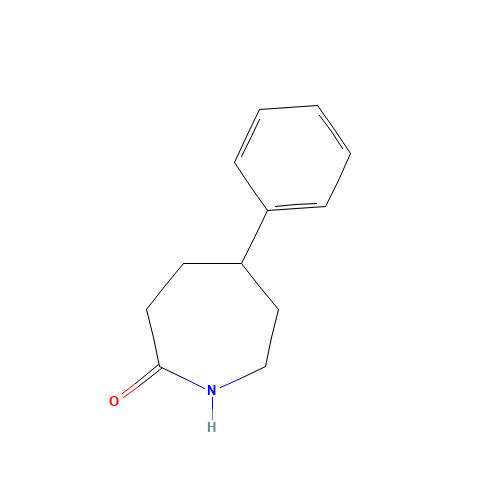 FT-0763949 CAS:7500-39-2 chemical structure