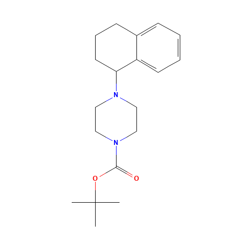 FT-0763952 CAS:229345-38-4 chemical structure
