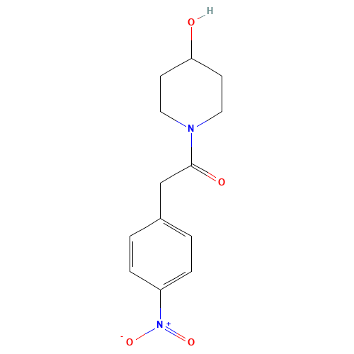 FT-0763953 CAS:1156758-30-3 chemical structure