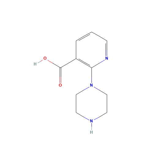 FT-0763961 CAS:374063-94-2 chemical structure