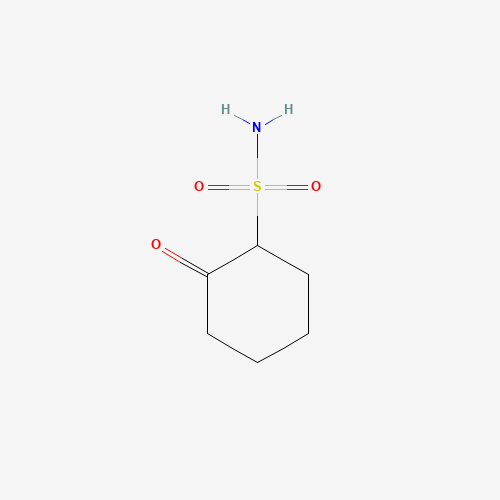 FT-0763965 CAS:96355-25-8 chemical structure