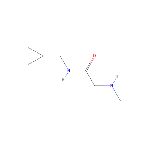 FT-0763967 CAS:1016764-96-7 chemical structure