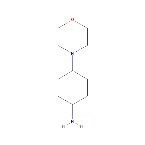 FT-0763970 CAS:847798-79-2 chemical structure