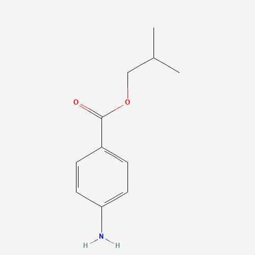 FT-0763972 CAS:94-14-4 chemical structure