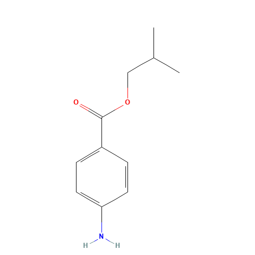 FT-0763972 CAS:94-14-4 chemical structure