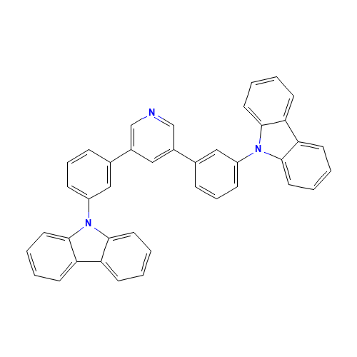 FT-0763974 CAS:1013405-25-8 chemical structure