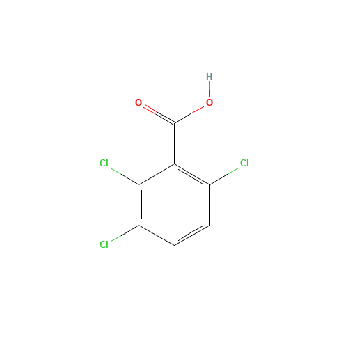 FT-0763975 CAS:50-31-7 chemical structure