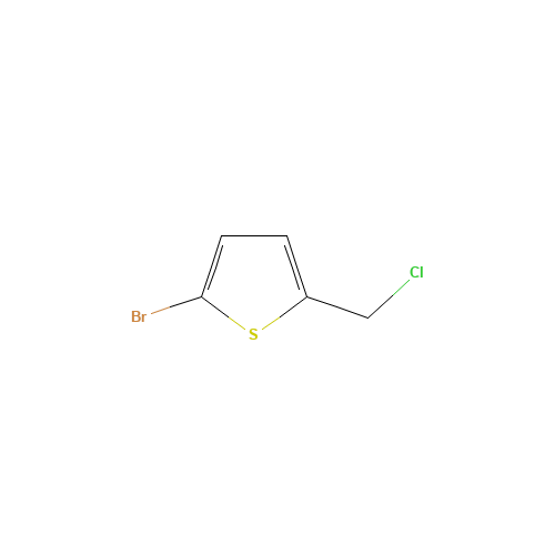 FT-0763976 CAS:7311-46-8 chemical structure