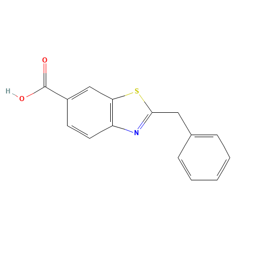 FT-0763977 CAS:1176024-11-5 chemical structure