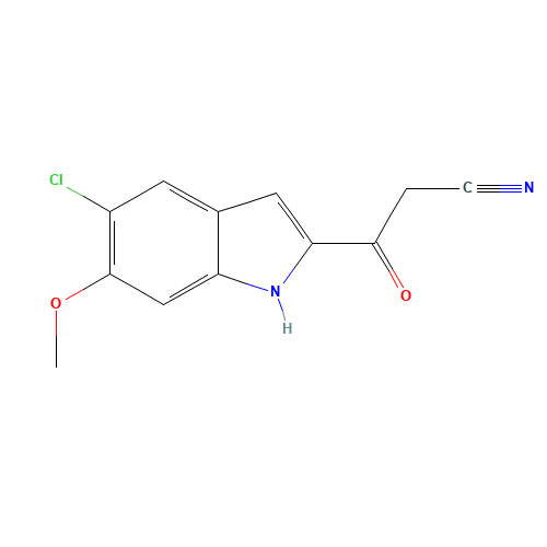 FT-0763978 CAS:1265234-74-9 chemical structure
