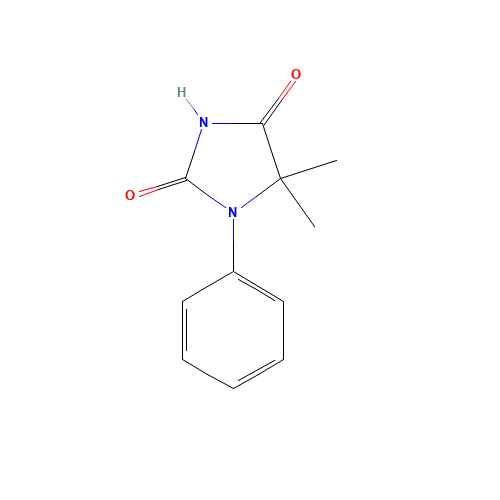FT-0763979 CAS:138027-72-2 chemical structure