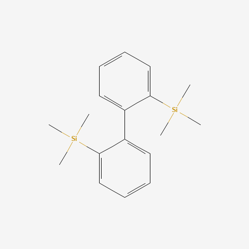 FT-0763981 CAS:107384-77-0 chemical structure