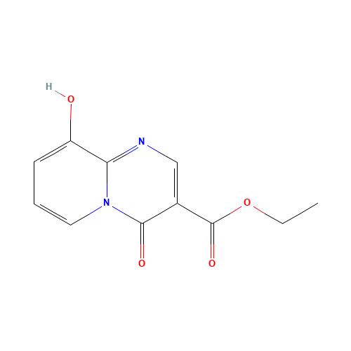 FT-0763984 CAS:50876-74-9 chemical structure