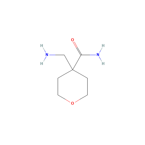 FT-0763985 CAS:1030364-98-7 chemical structure