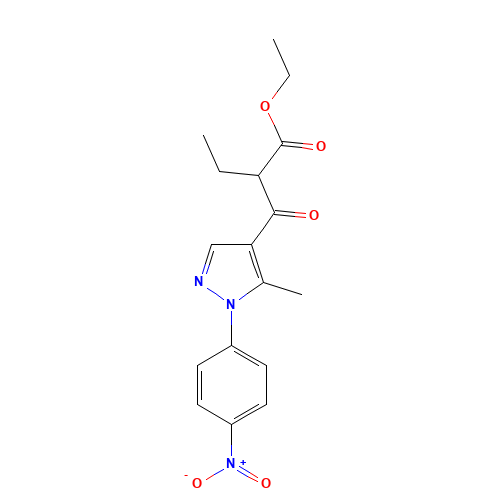 FT-0763990 CAS:1404530-82-0 chemical structure