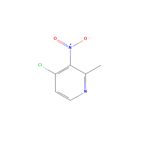 FT-0763991 CAS:23056-35-1 chemical structure