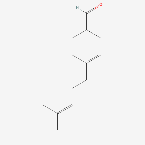 FT-0763993 CAS:37677-14-8 chemical structure