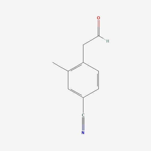 FT-0763994 CAS:1374358-50-5 chemical structure
