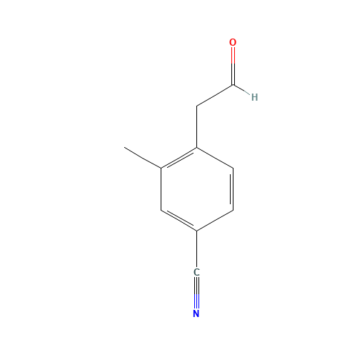 FT-0763994 CAS:1374358-50-5 chemical structure