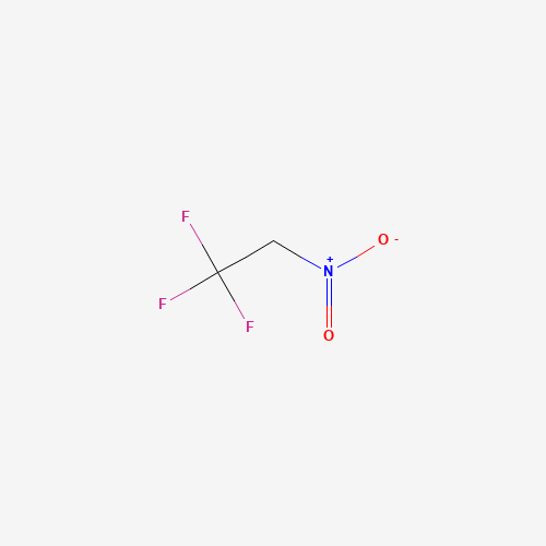 FT-0763995 CAS:819-07-8 chemical structure
