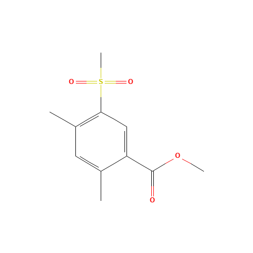 FT-0763997 CAS:176641-71-7 chemical structure