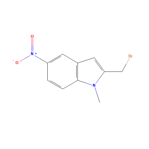 FT-0763998 CAS:832102-10-0 chemical structure