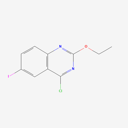 FT-0764000 CAS:1186134-00-8 chemical structure
