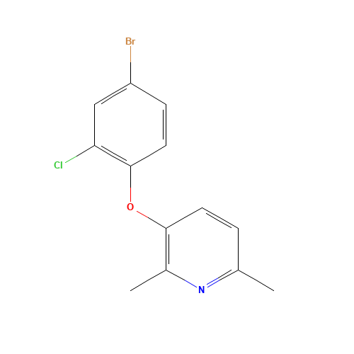 FT-0764006 CAS:1362703-28-3 chemical structure