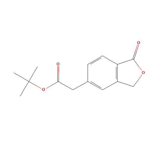 FT-0764017 CAS:1374574-06-7 chemical structure