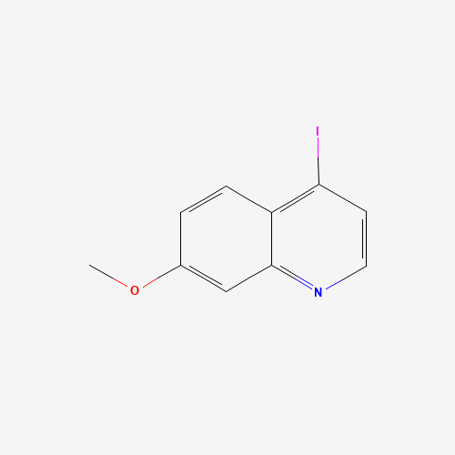 FT-0764021 CAS:925890-60-4 chemical structure