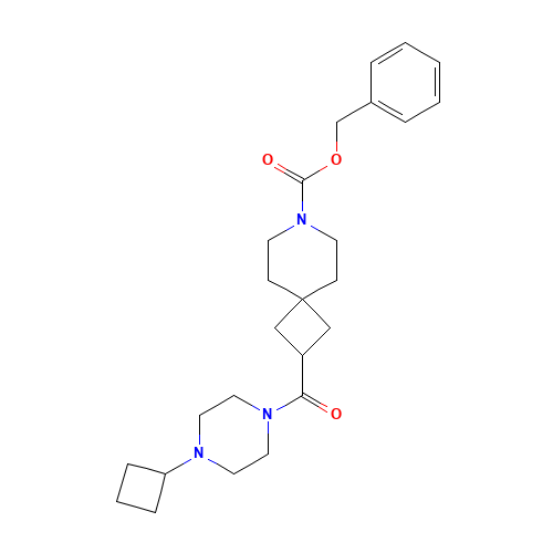 FT-0764027 CAS:1227610-20-9 chemical structure