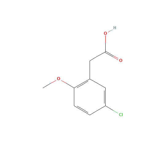 FT-0764032 CAS:7569-62-2 chemical structure