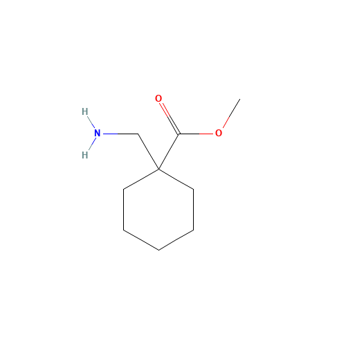 FT-0764036 CAS:99092-04-3 chemical structure