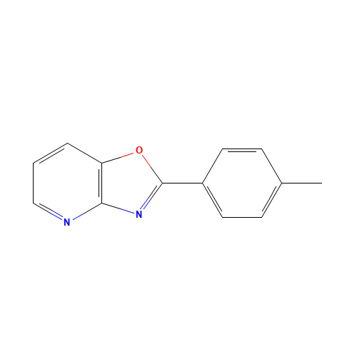 FT-0764037 CAS:52333-87-6 chemical structure