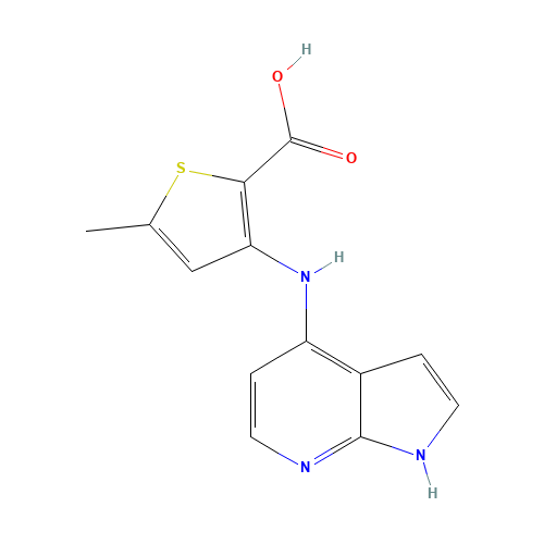FT-0764038 CAS:1265225-97-5 chemical structure