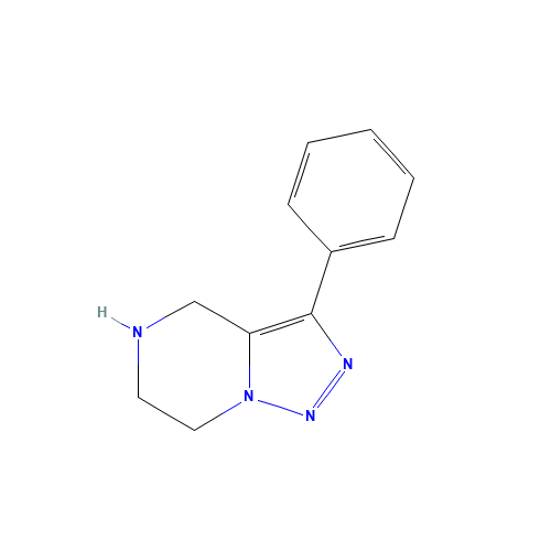 FT-0764040 CAS:1245896-07-4 chemical structure