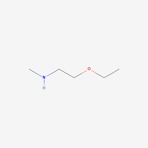 FT-0764041 CAS:38256-94-9 chemical structure