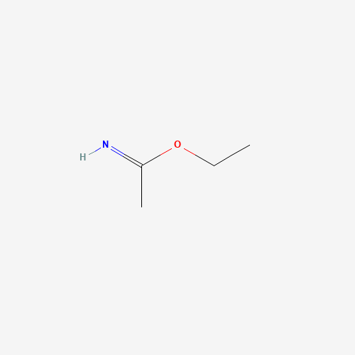 FT-0764042 CAS:1000-84-6 chemical structure