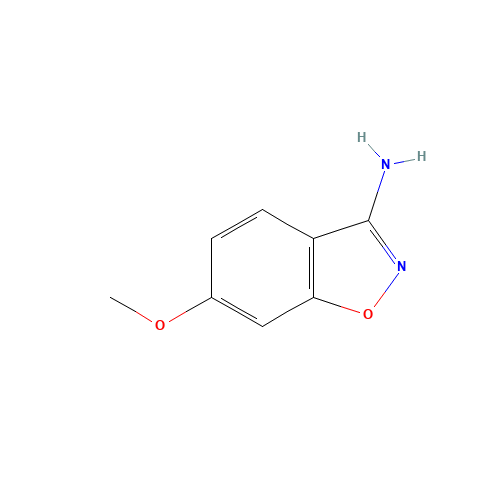 FT-0764046 CAS:157368-82-6 chemical structure