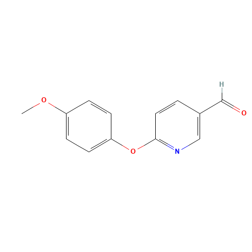 FT-0764049 CAS:1160430-68-1 chemical structure